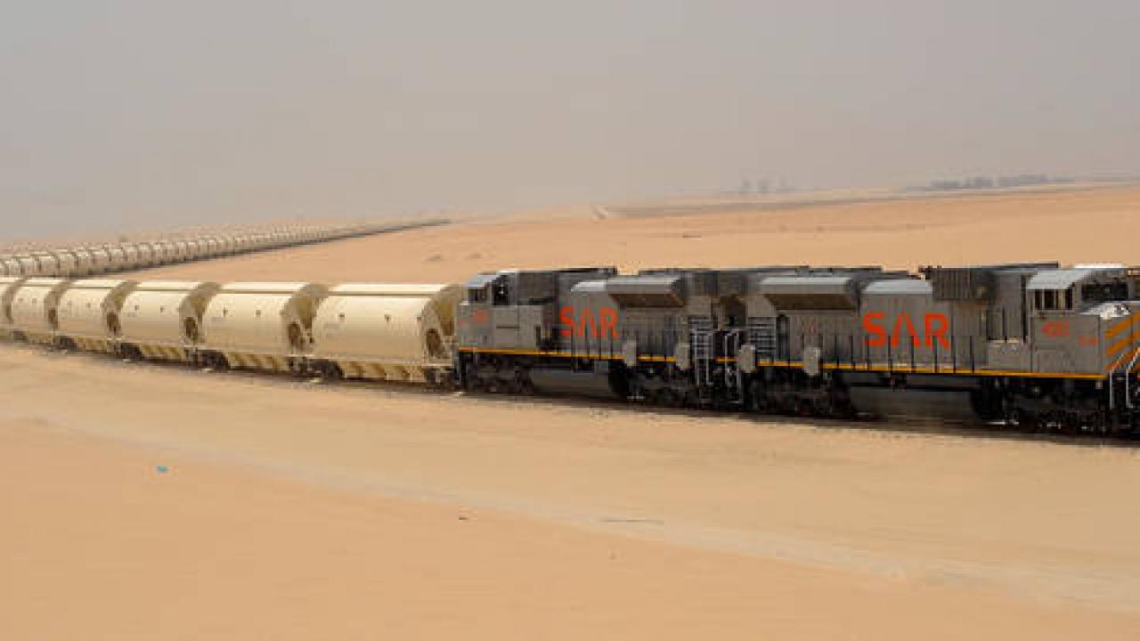 MANY STATIONS photos