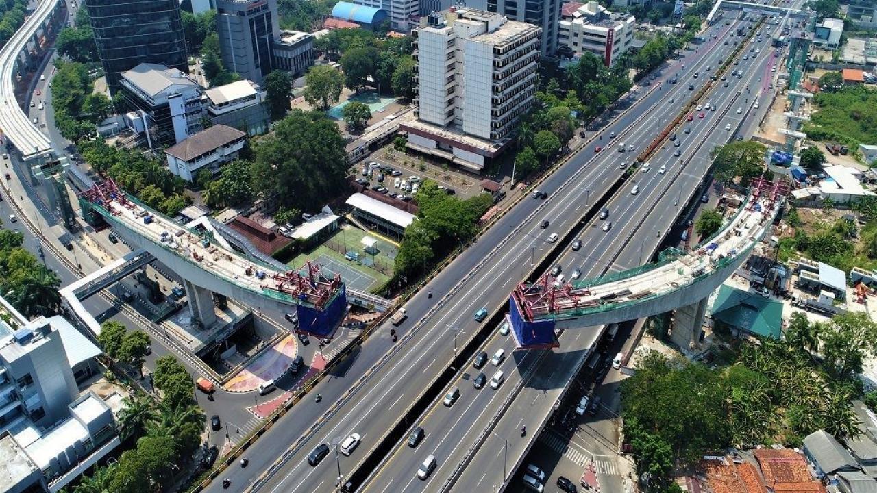 LRT simulator LRT simulator
