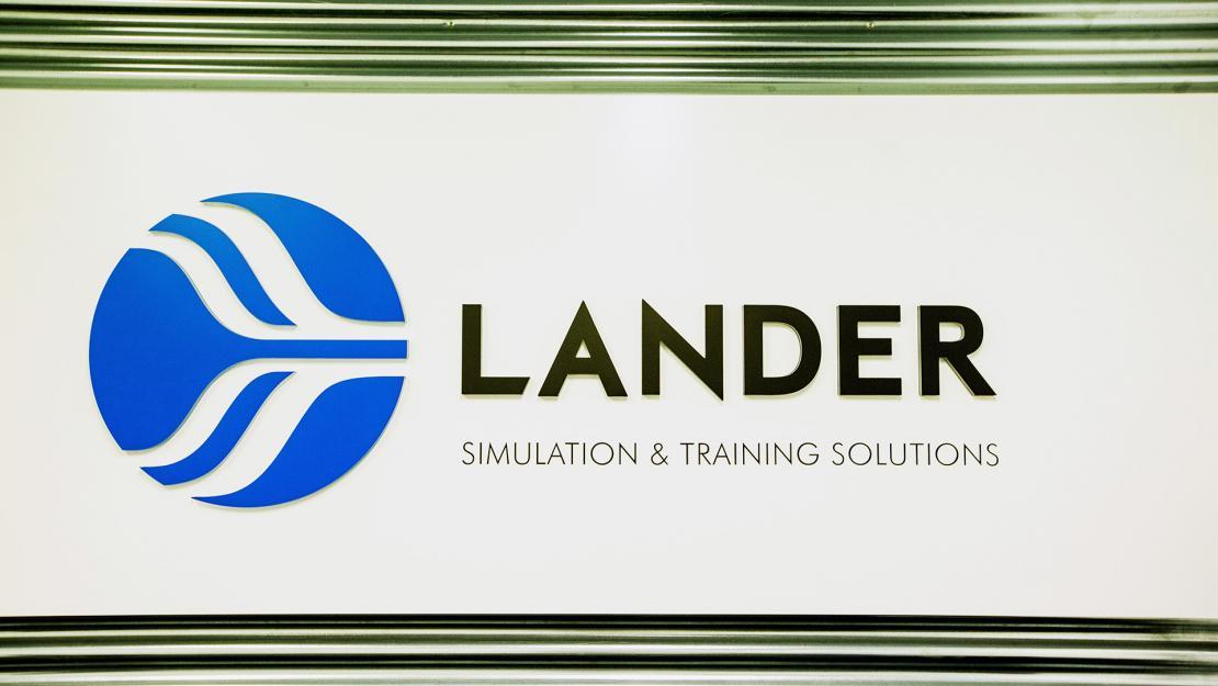 Technologie und Innovation