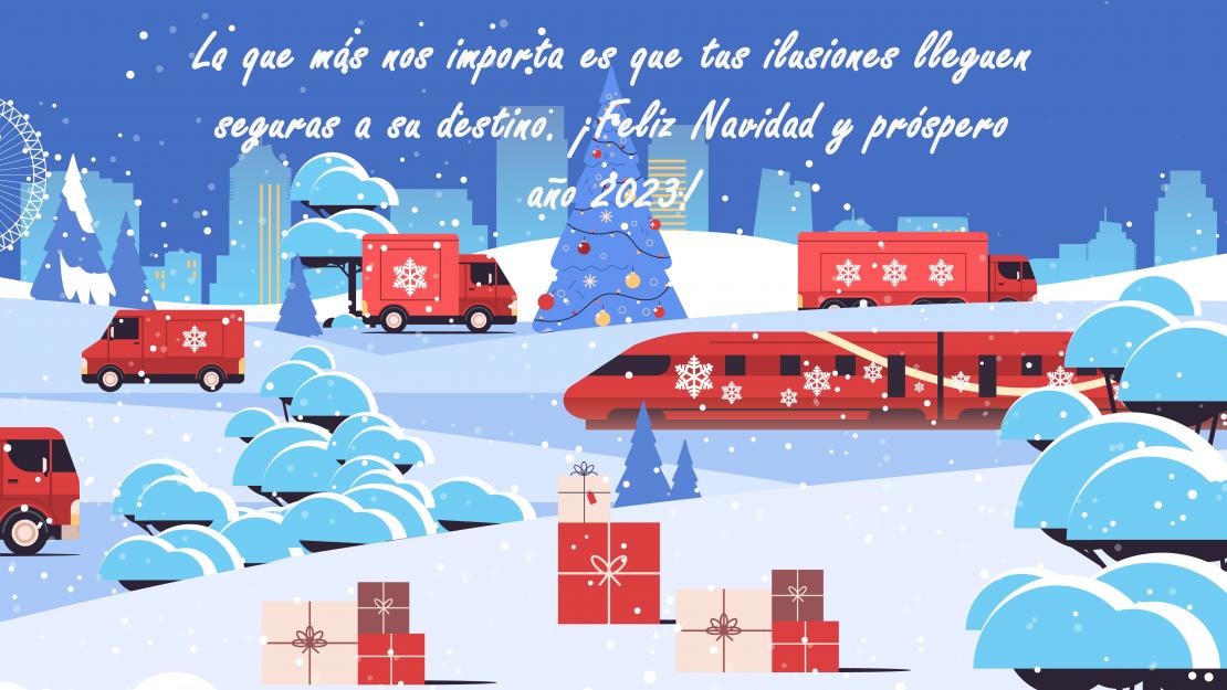Poste de formation cabine réplique