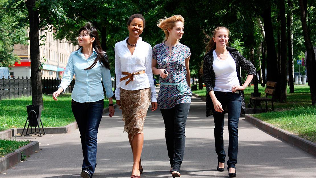 Fin du voyage et nouvelle étape