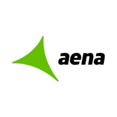 AENA AENA