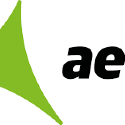 AENA-Airport manager