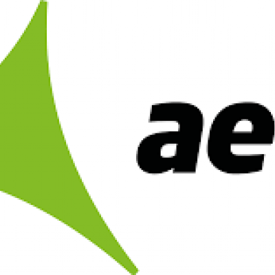 AENA-Directeur d'aéroport