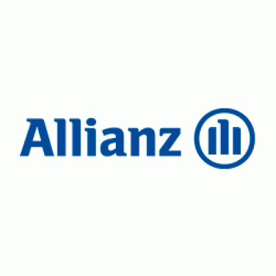 Allianz Colombia
