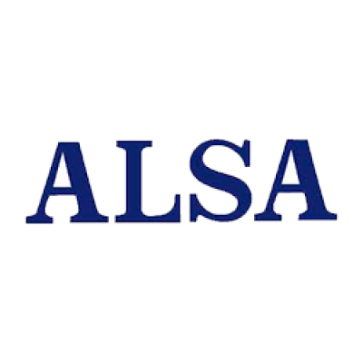 Alsa