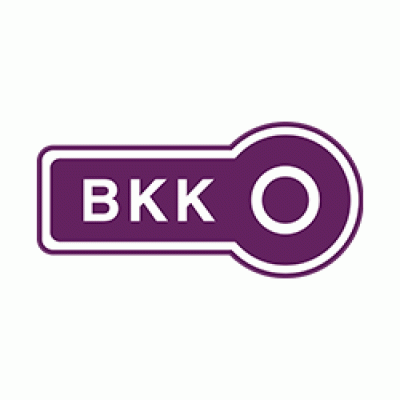 BKK - Hungria