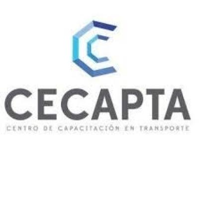 CECAPTA