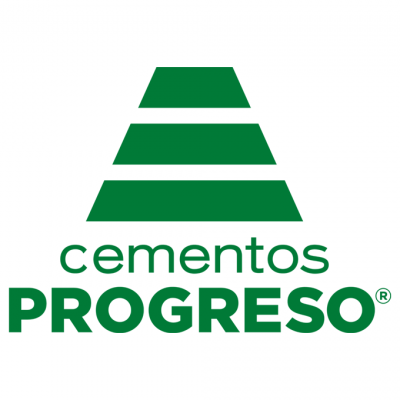 Cementos Progreso