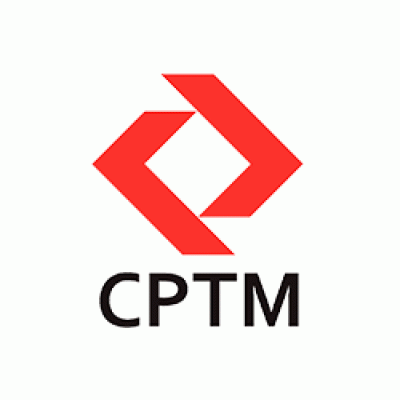 CPTM