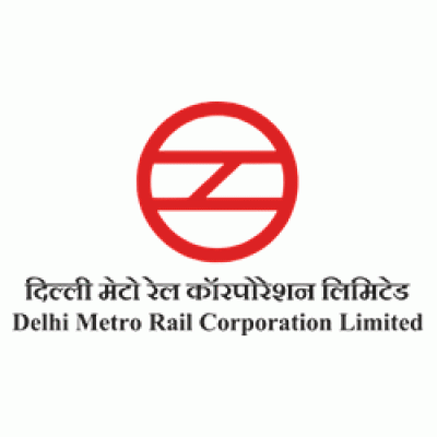 DAMEPL Delhi 22 DAMEPL Delhi 22