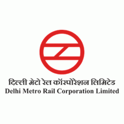 Delhi Metro Rail Corporation Limited