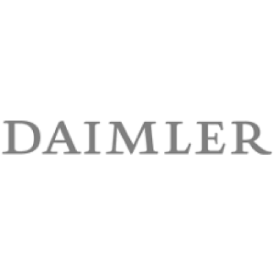 DAIMLER