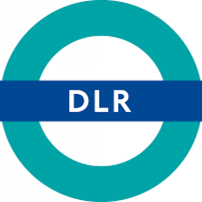 Docklands Light Rail
