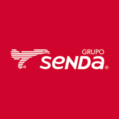 GRUPO SENDA