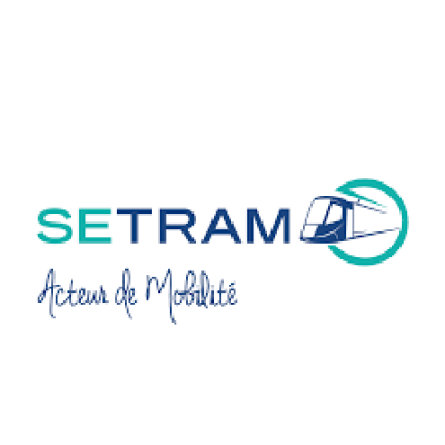 Setram 46 Setram 46