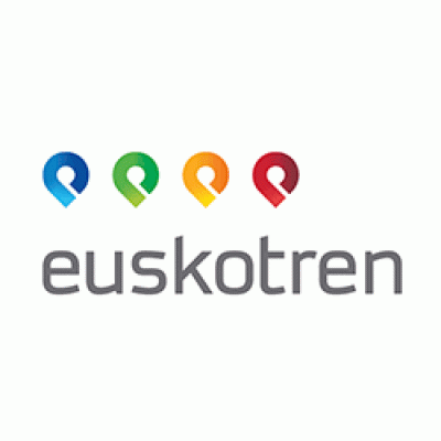 Euskotren