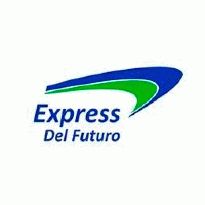 Express del futuro