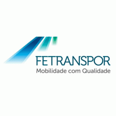 Fetranspor