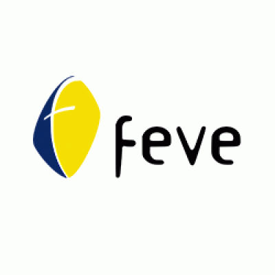 Feve