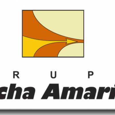 GRUPO FLECHA AMARILLA