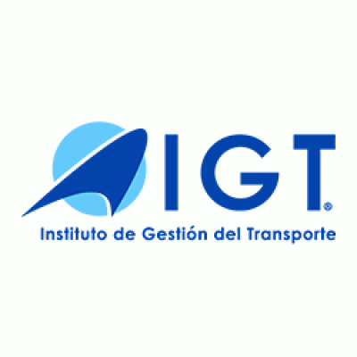 IGT Chile