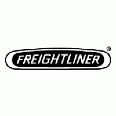 Freightliner