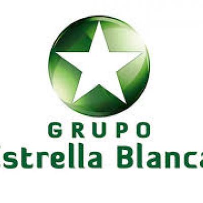 GRUPO ESTRELLA BLANCA