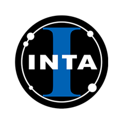 Inta