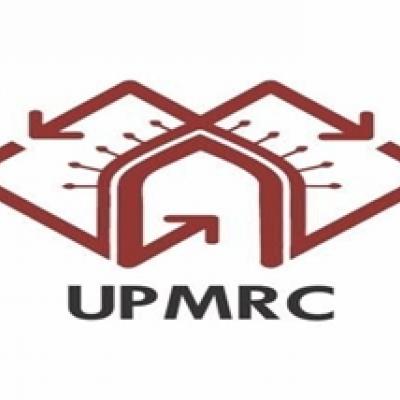 UPMRC Kampur & Agra Metro