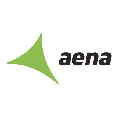  Aéroports AENA