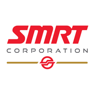 SMRT 2 SMRT 2