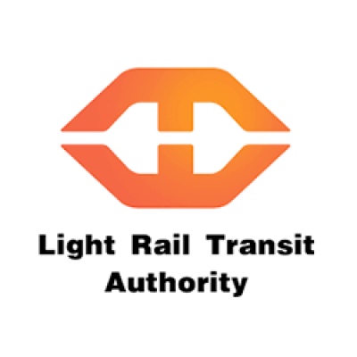 Light Rai Transit Authority (LRTA)