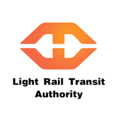 Light Rail Transit Authority (LRTA) 29 Light Rail Transit Authority (LRTA) 29