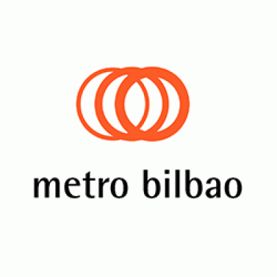 Metro de Bilbao