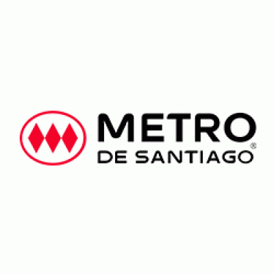 Metro de Santiago