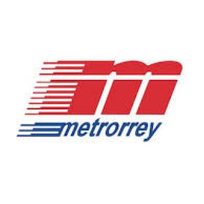 Metrorrey