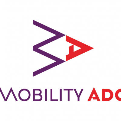 MOBILITY ADO