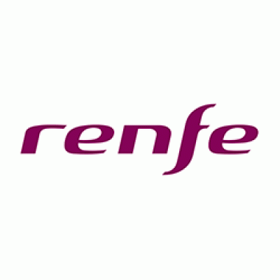RENFE 23 RENFE 23