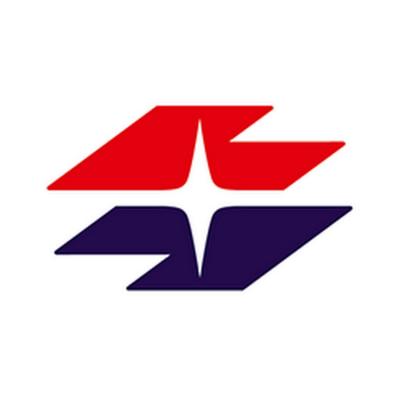 Wiener Linien 33 Wiener Linien 33