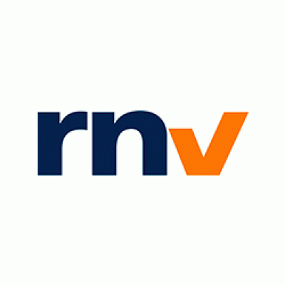 rnv - Deutschland