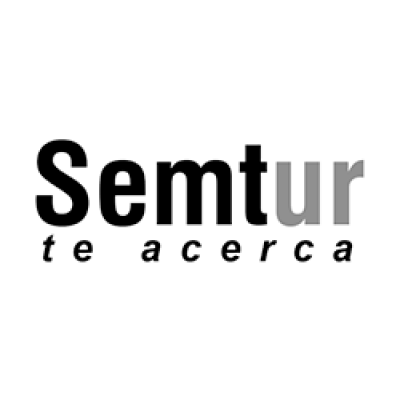 Semtur