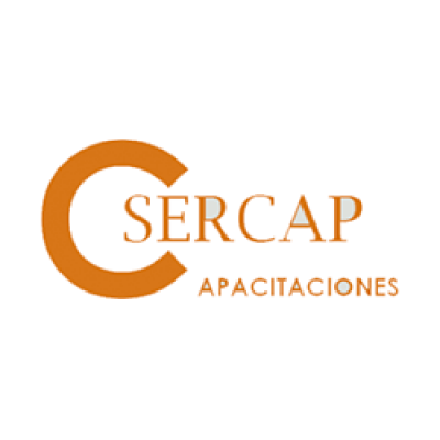 Sercap