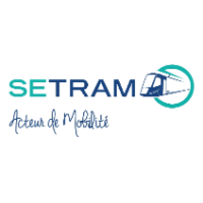 Setram