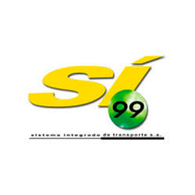 Si 99