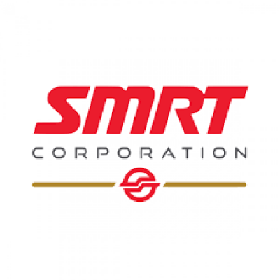 SMRT 14 SMRT 14
