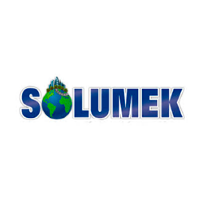 Solumek