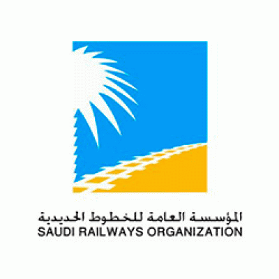 SRO - Saudi Railways Organization