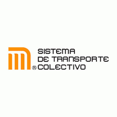 STC México