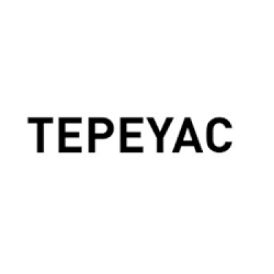 Tepeyac